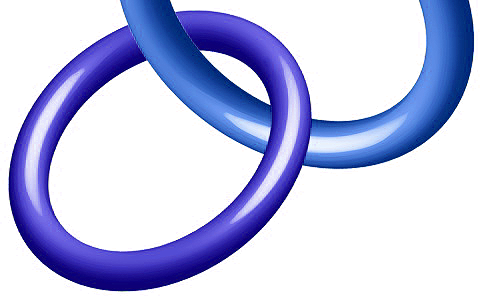 凡玠環(huán)境 凡玠環(huán)境